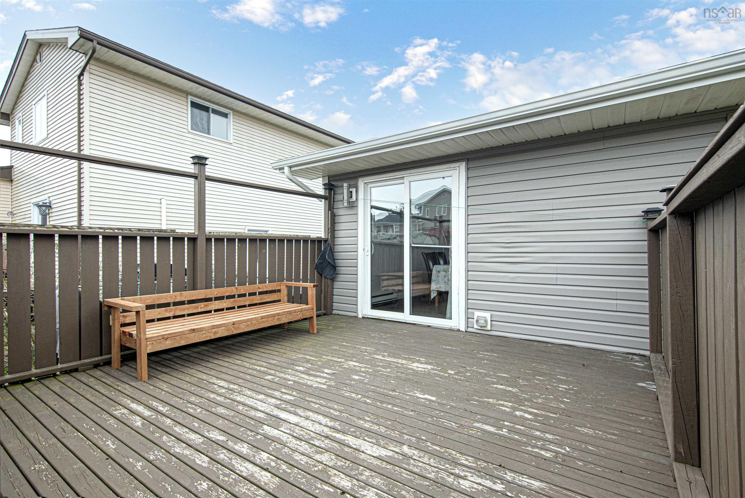 $599,800.00: 31 Eagle Lane, Dartmouth