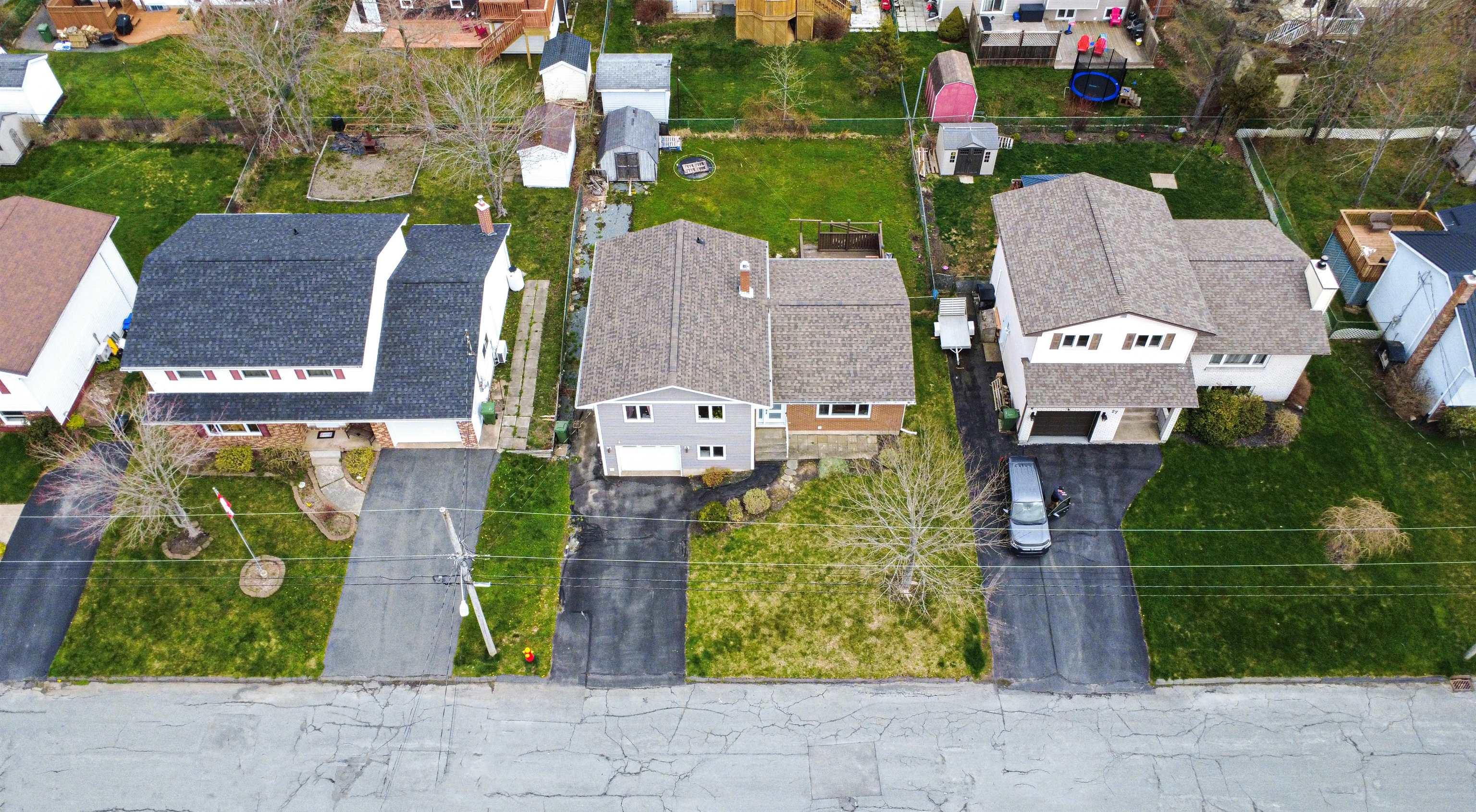 $599,800.00: 31 Eagle Lane, Dartmouth