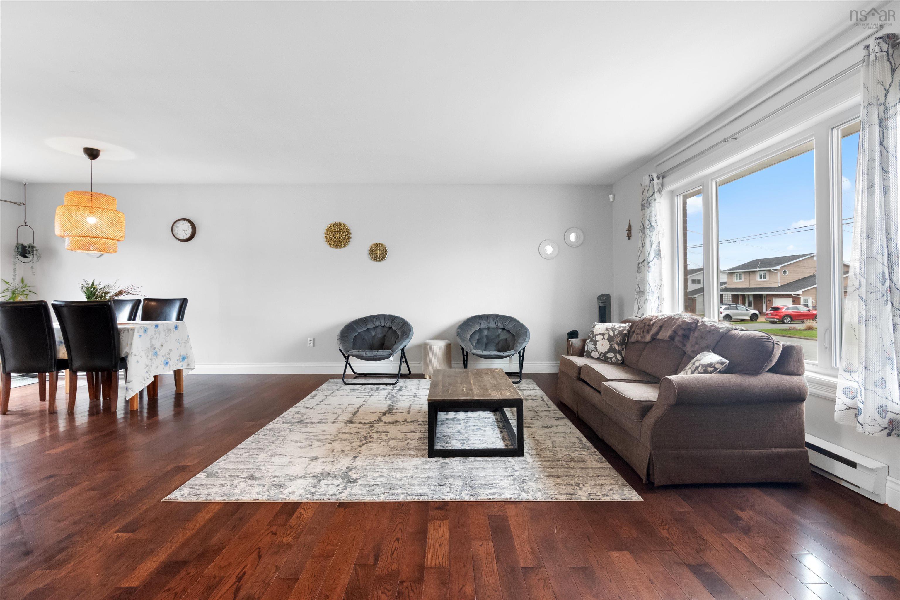 $599,800.00: 31 Eagle Lane, Dartmouth