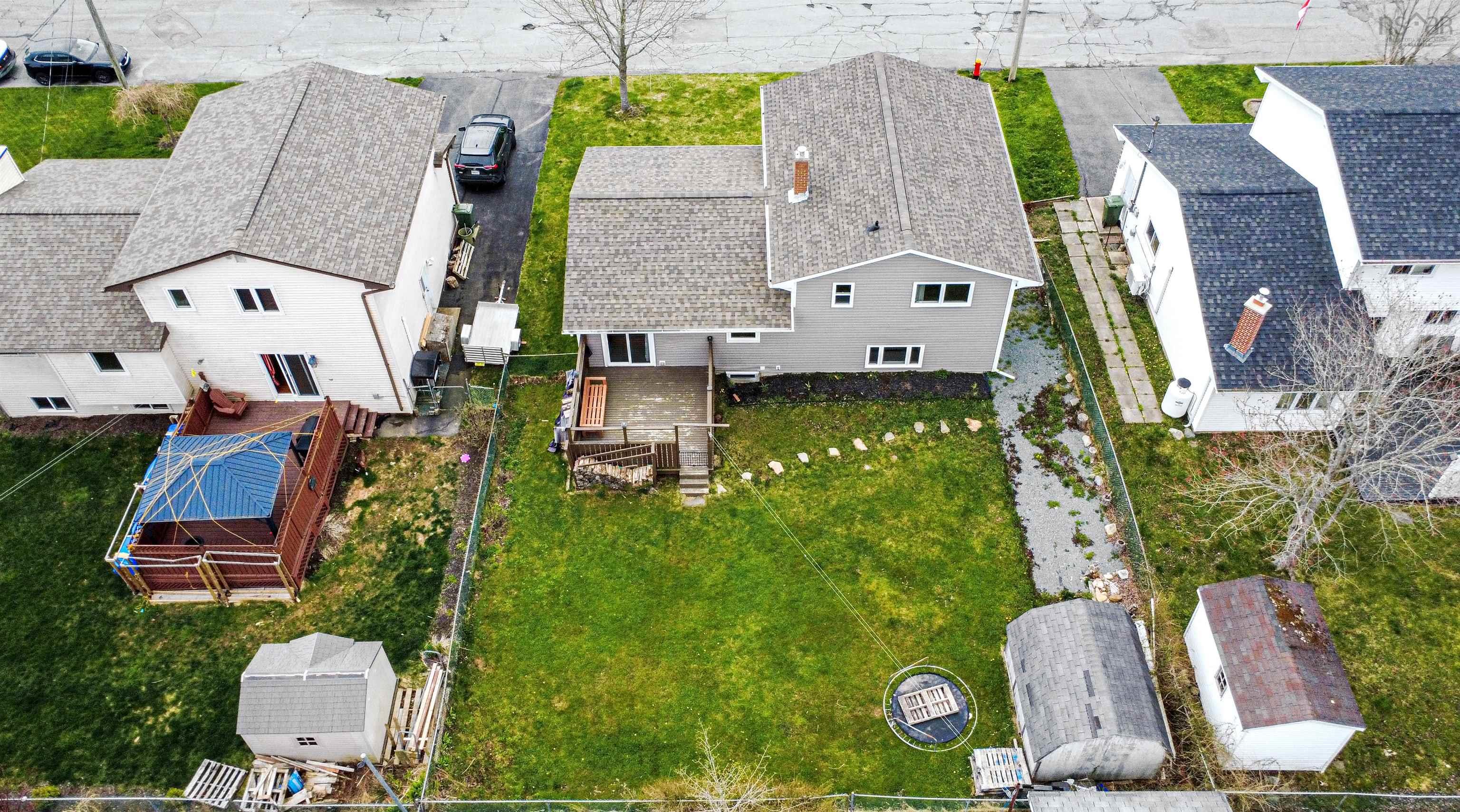 $599,800.00: 31 Eagle Lane, Dartmouth