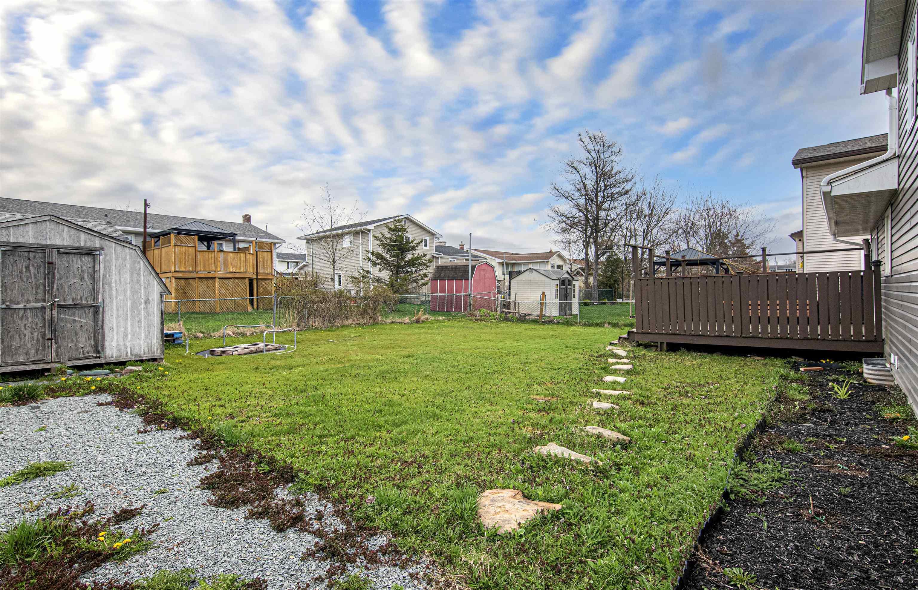 $599,800.00: 31 Eagle Lane, Dartmouth