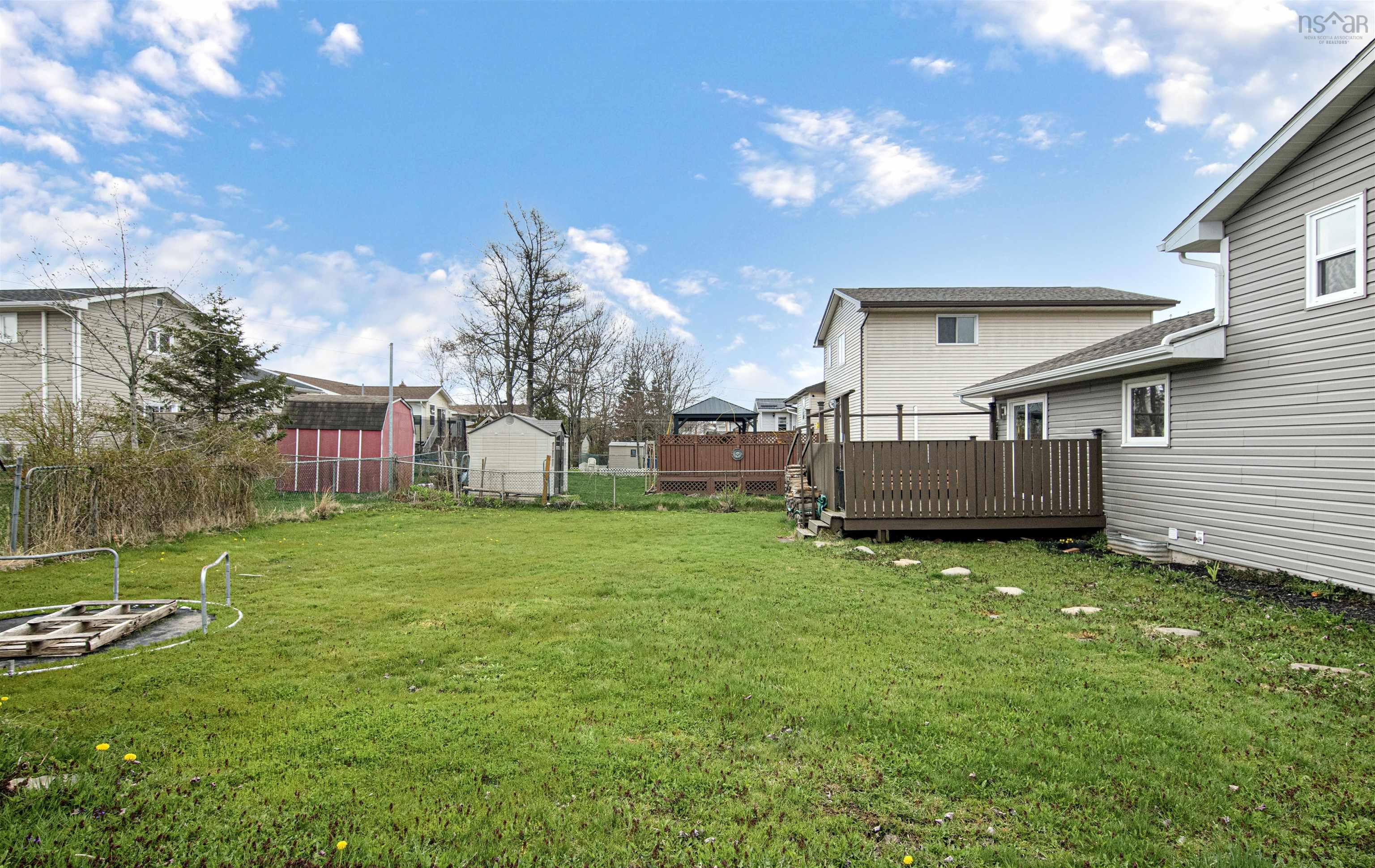 $599,800.00: 31 Eagle Lane, Dartmouth