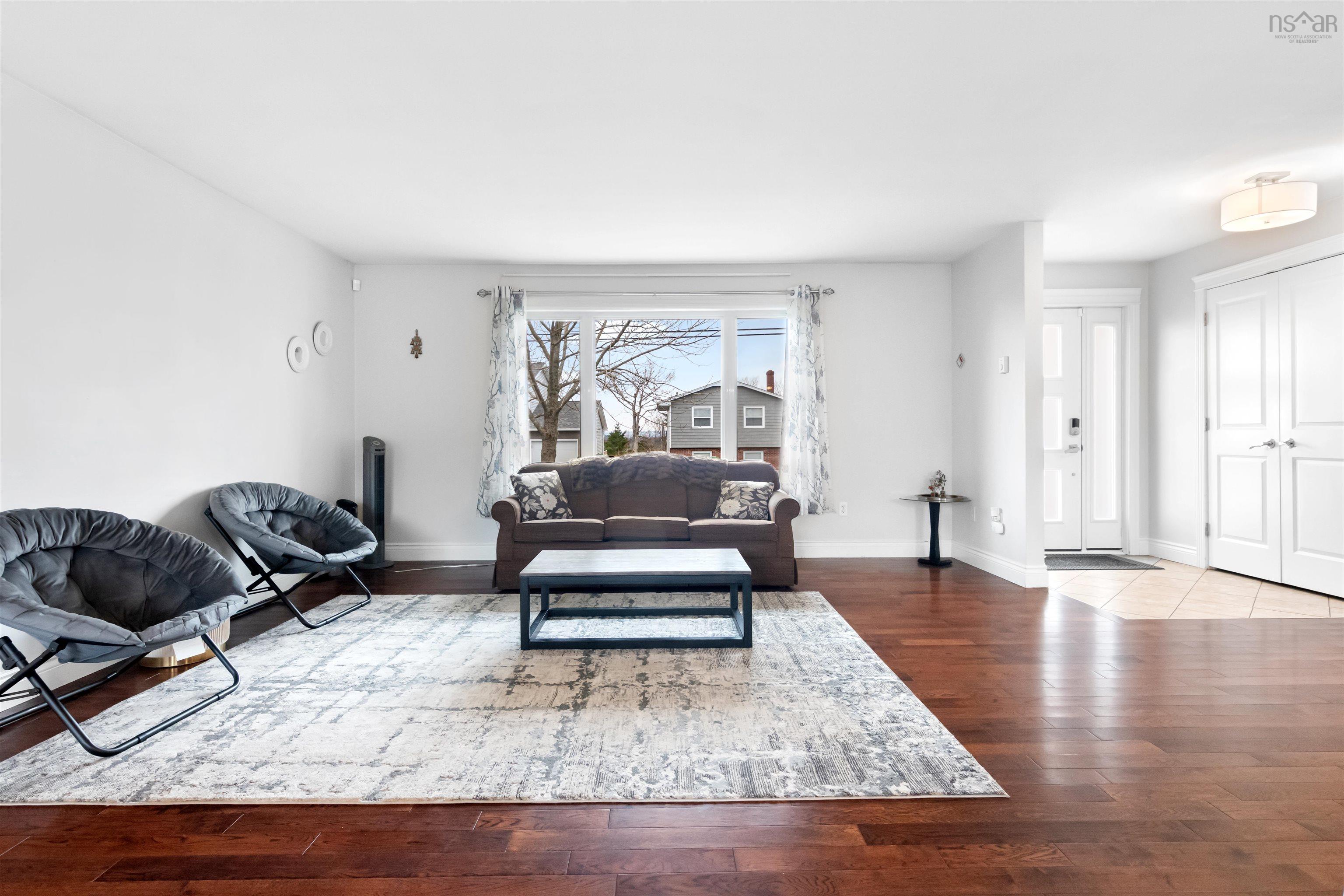 $599,800.00: 31 Eagle Lane, Dartmouth