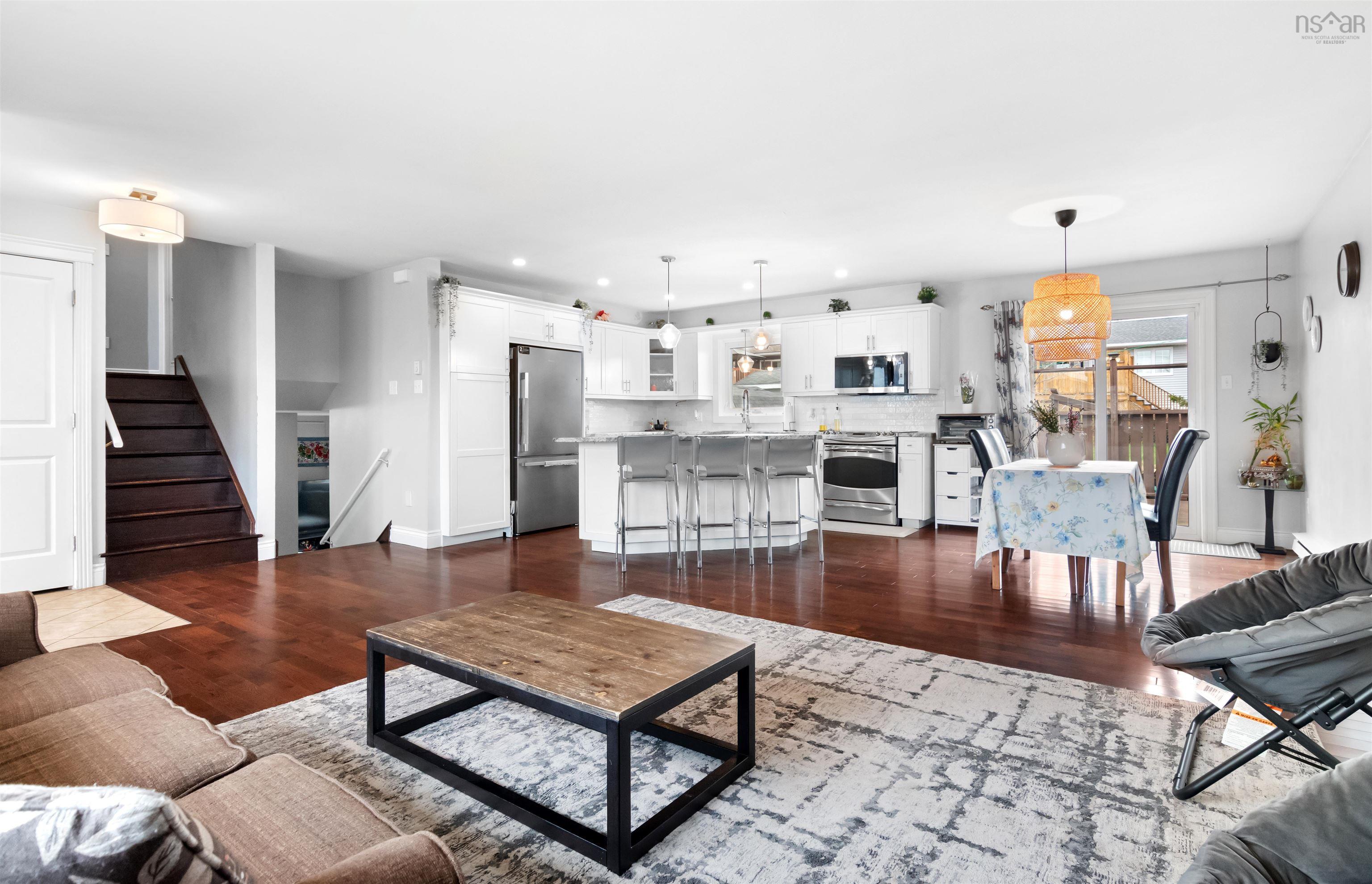 $599,800.00: 31 Eagle Lane, Dartmouth