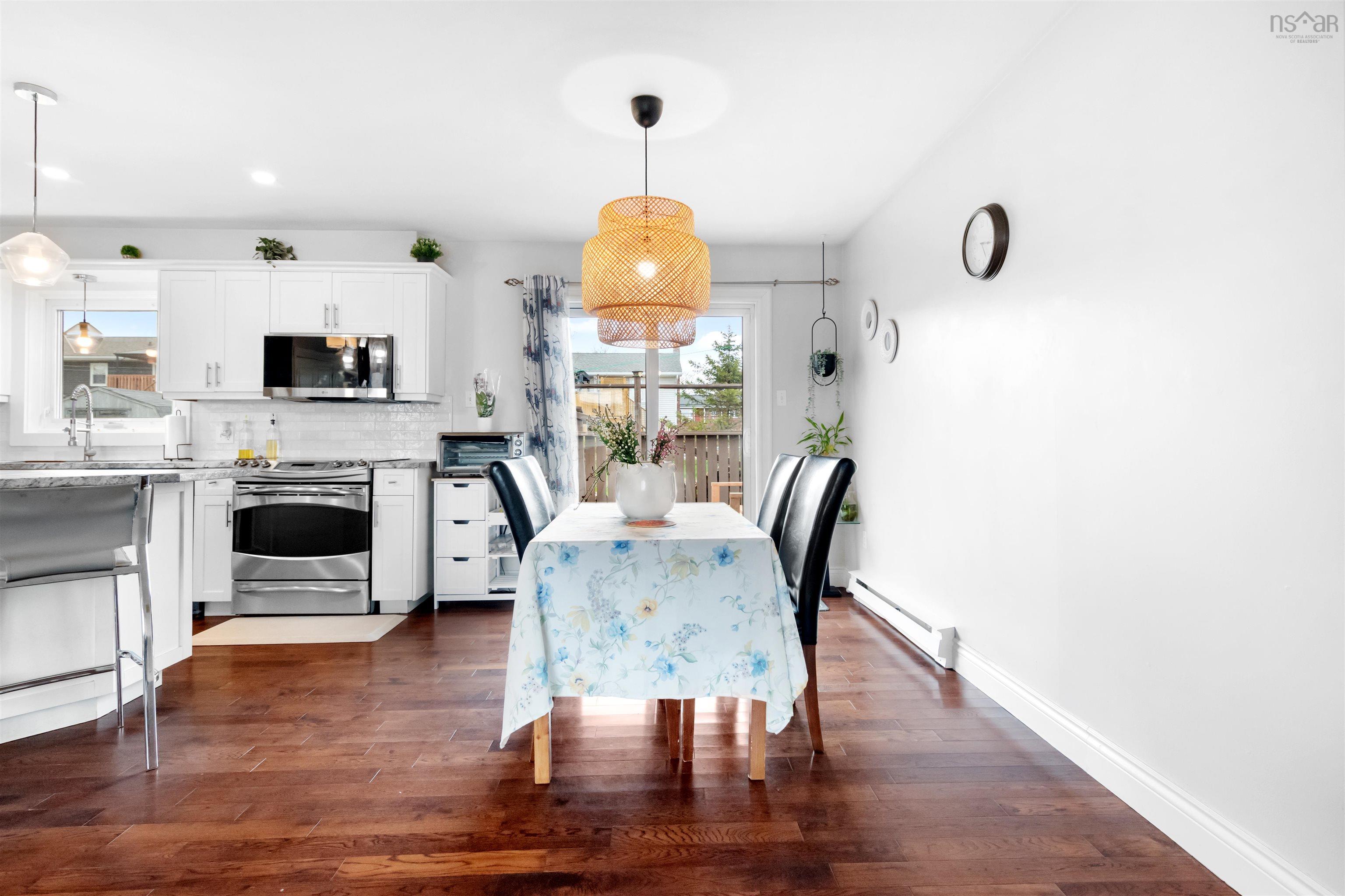 $599,800.00: 31 Eagle Lane, Dartmouth