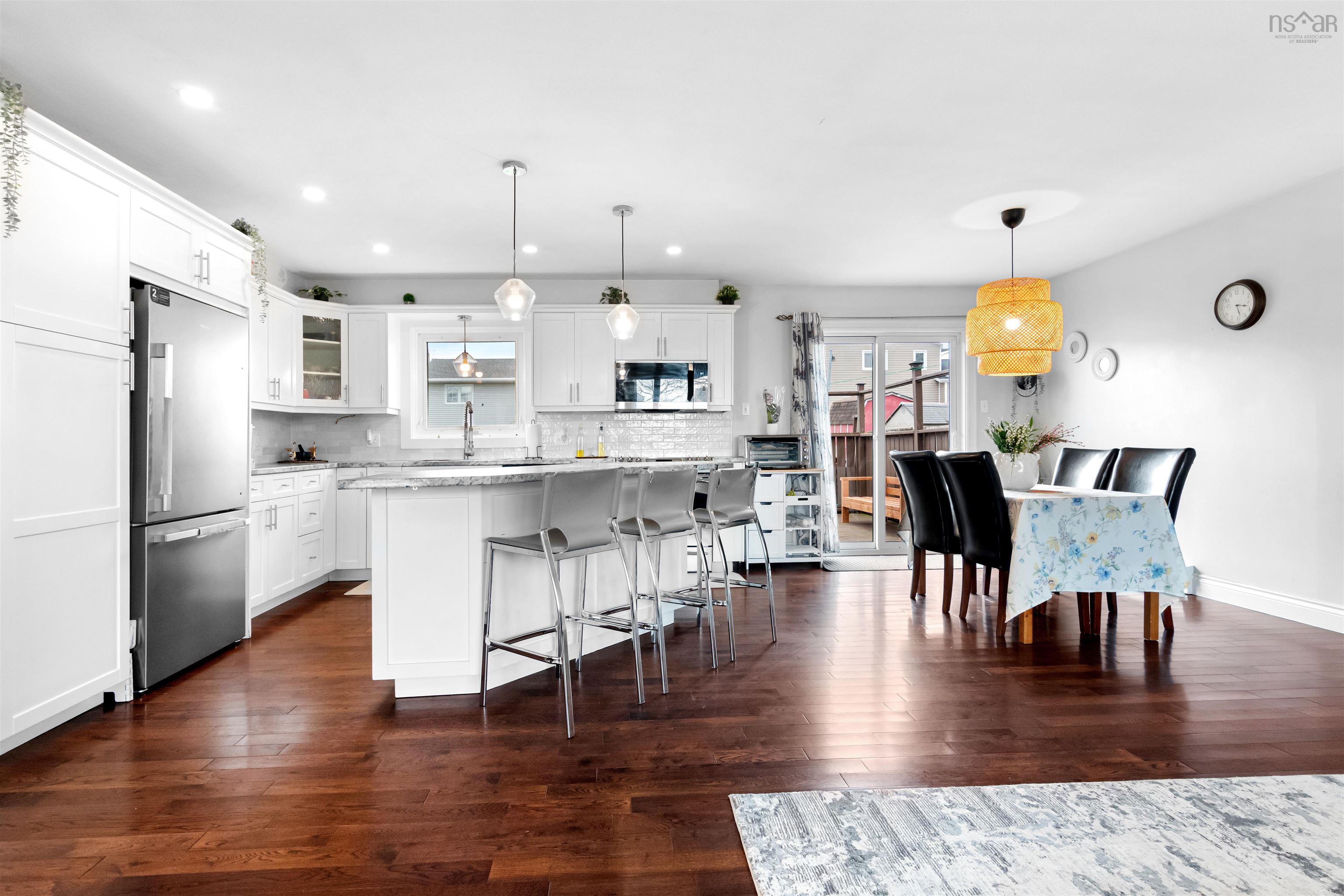 $599,800.00: 31 Eagle Lane, Dartmouth