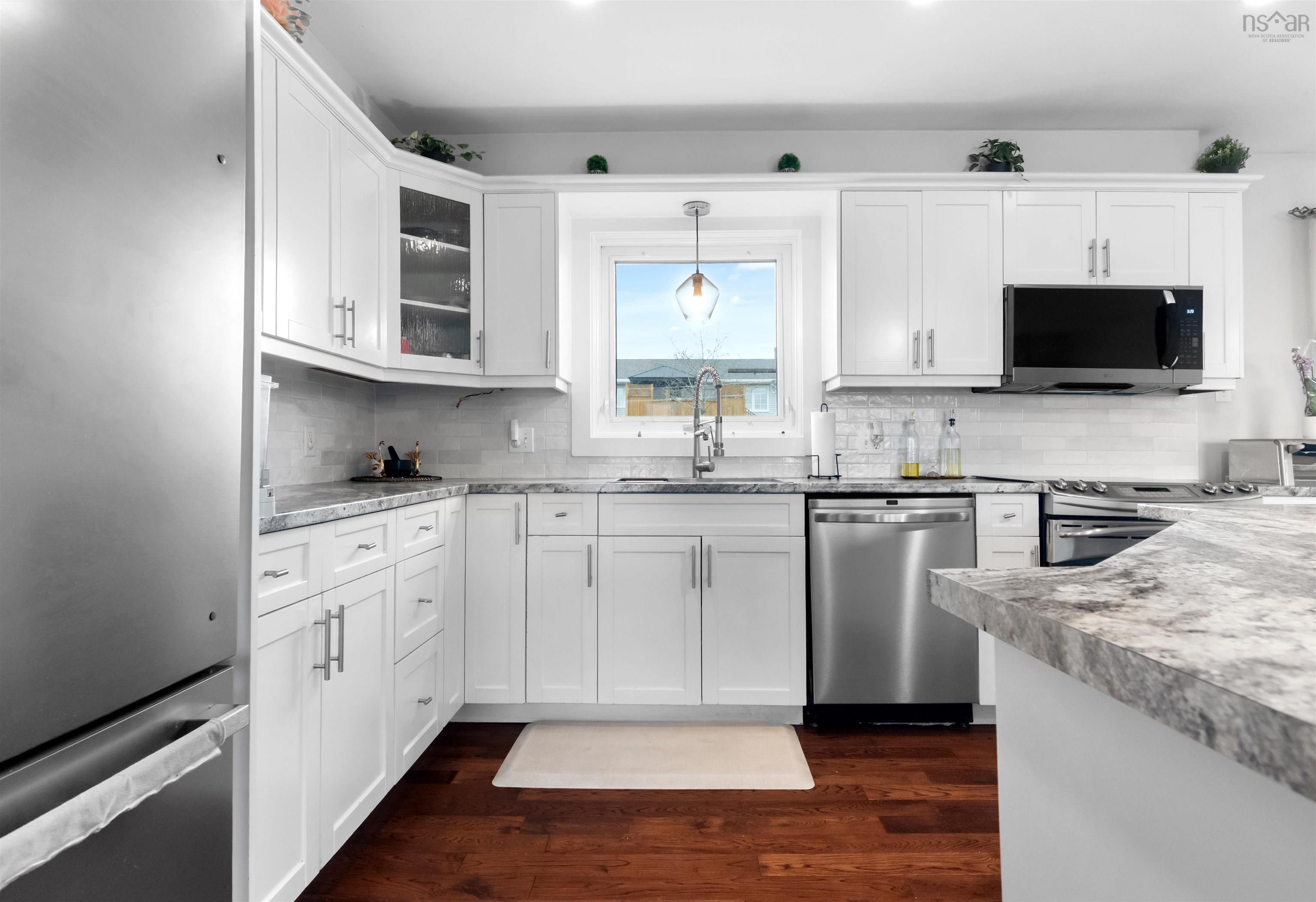 $599,800.00: 31 Eagle Lane, Dartmouth