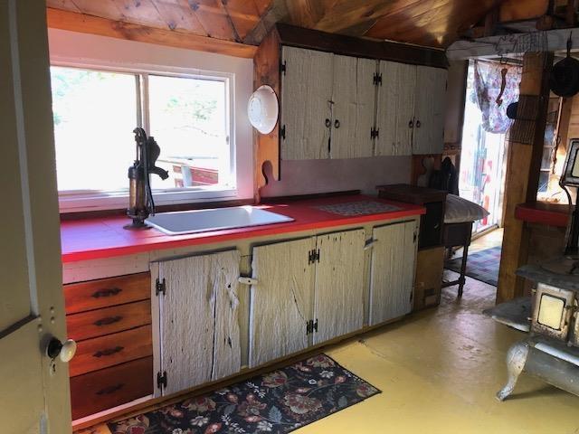 $94,500.00: 836 Whiteburne Road, Whiteburn Mines