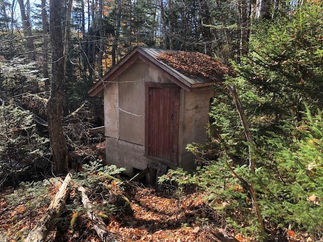 $94,500.00: 836 Whiteburne Road, Whiteburn Mines