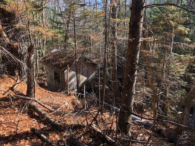 $94,500.00: 836 Whiteburne Road, Whiteburn Mines