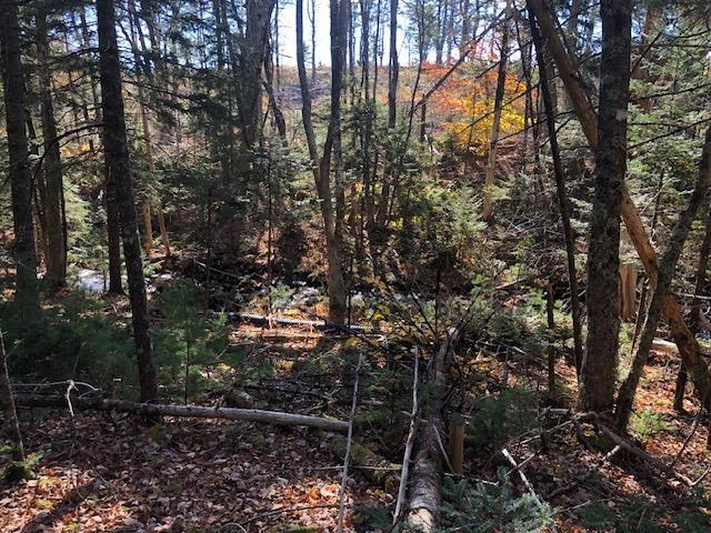 $94,500.00: 836 Whiteburne Road, Whiteburn Mines