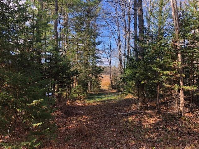 $94,500.00: 836 Whiteburne Road, Whiteburn Mines