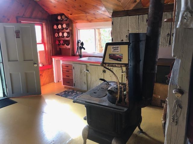 $94,500.00: 836 Whiteburne Road, Whiteburn Mines