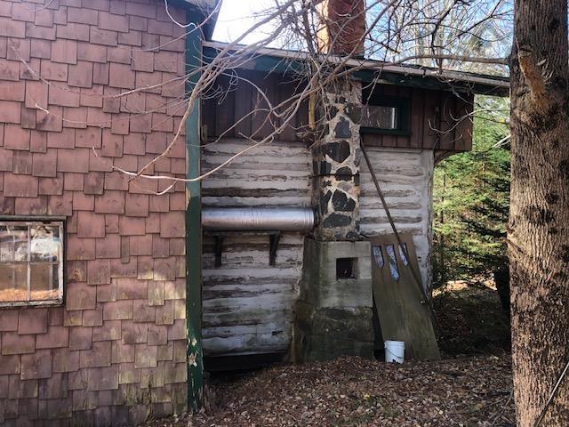 $94,500.00: 836 Whiteburne Road, Whiteburn Mines