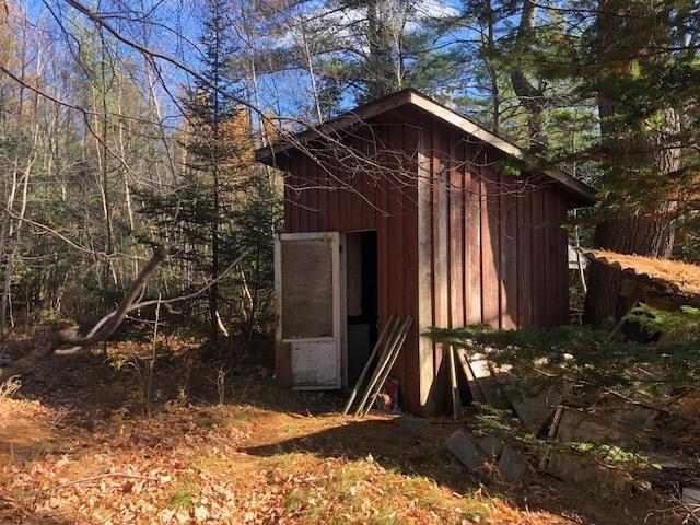 $94,500.00: 836 Whiteburne Road, Whiteburn Mines