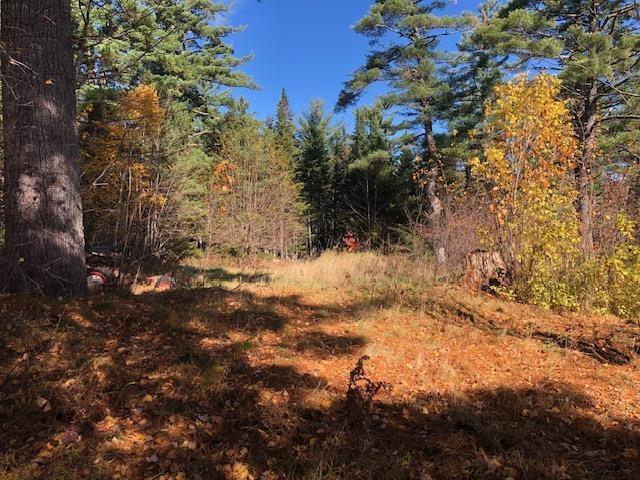 $94,500.00: 836 Whiteburne Road, Whiteburn Mines