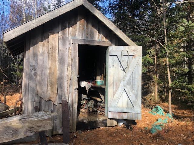 $94,500.00: 836 Whiteburne Road, Whiteburn Mines