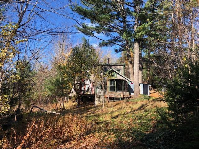 $94,500.00: 836 Whiteburne Road, Whiteburn Mines