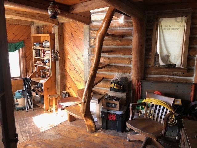 $94,500.00: 836 Whiteburne Road, Whiteburn Mines