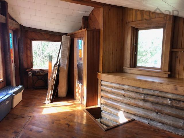 $94,500.00: 836 Whiteburne Road, Whiteburn Mines