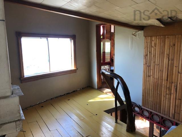 $94,500.00: 836 Whiteburne Road, Whiteburn Mines