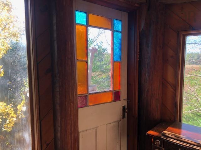 $94,500.00: 836 Whiteburne Road, Whiteburn Mines