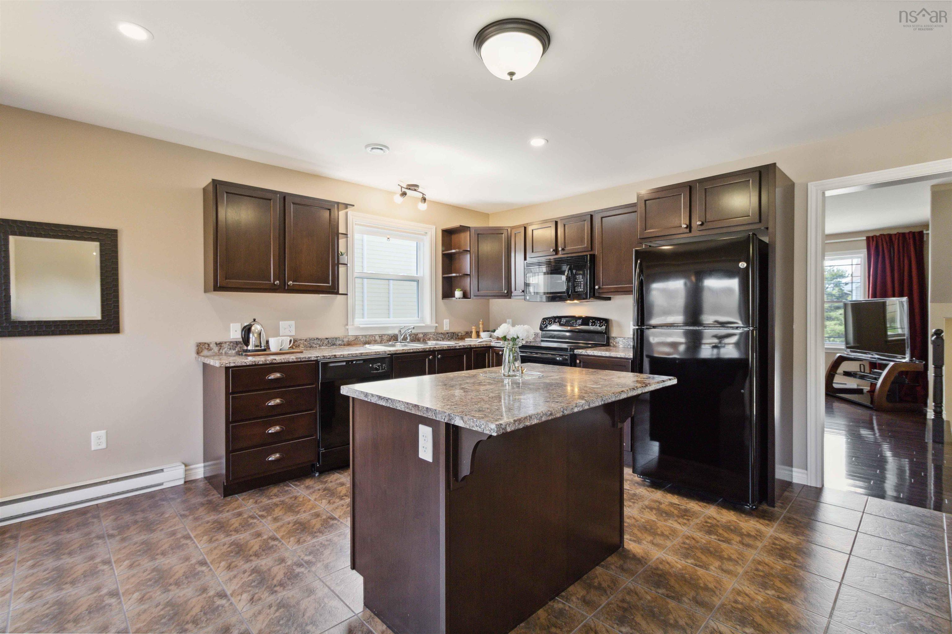$539,900.00: 42 Lier Ridge, Halifax