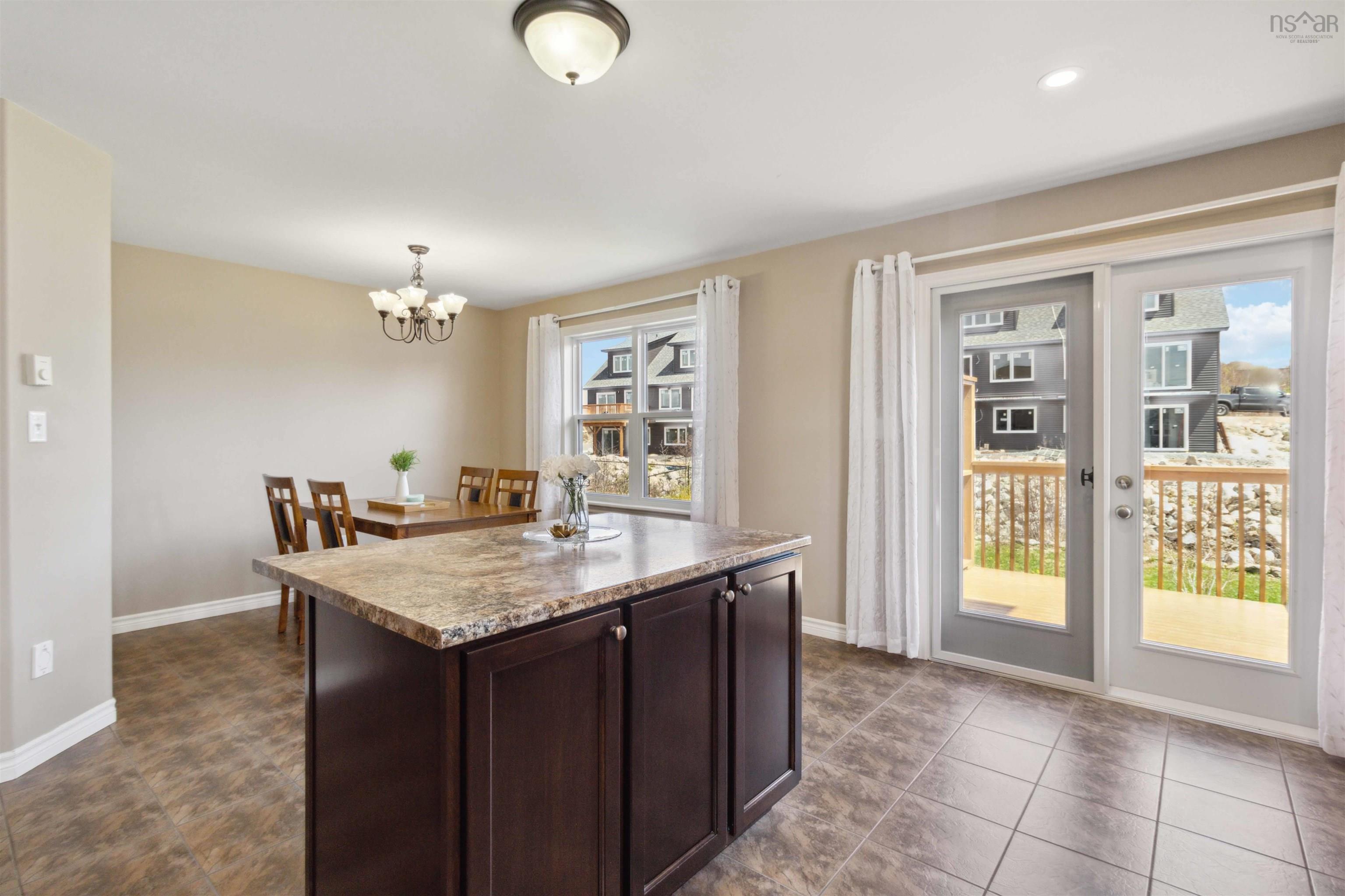 $539,900.00: 42 Lier Ridge, Halifax