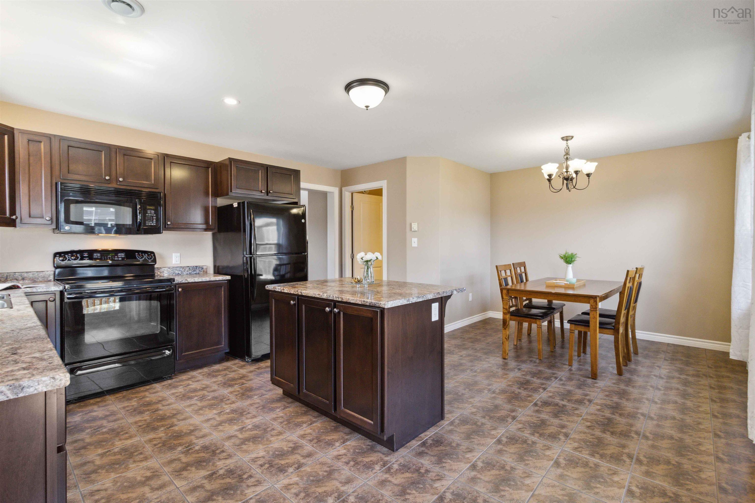 $539,900.00: 42 Lier Ridge, Halifax