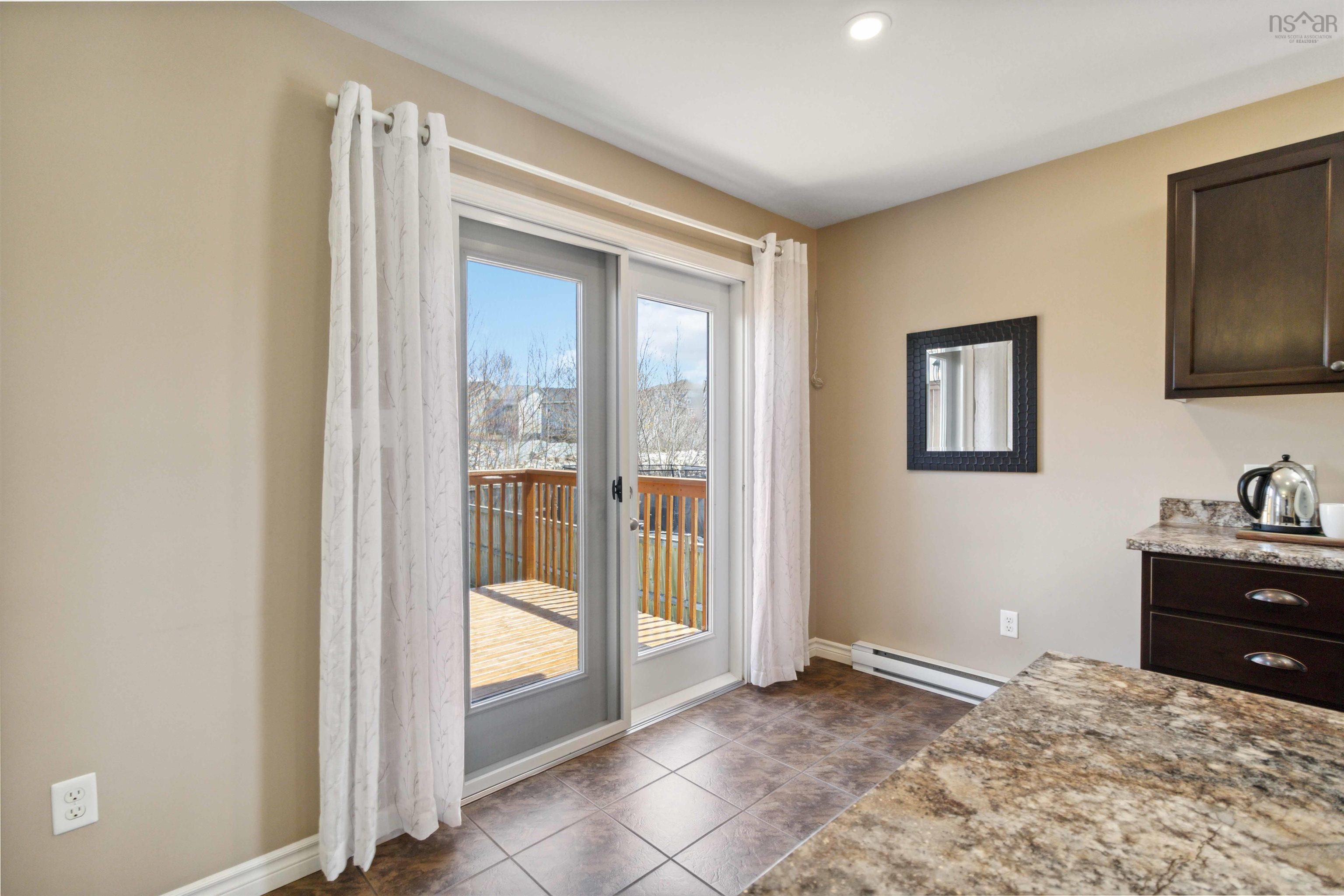 $539,900.00: 42 Lier Ridge, Halifax