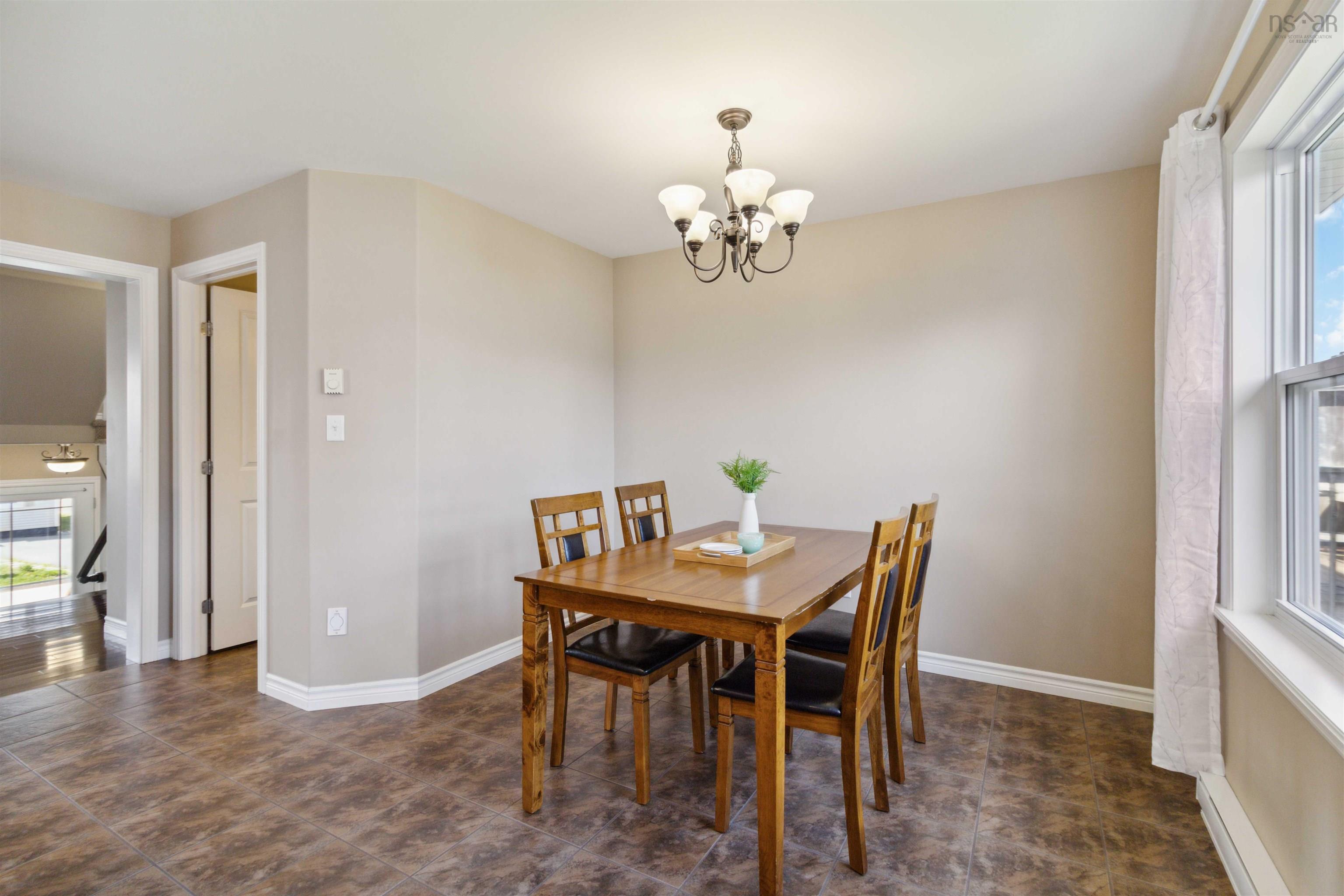 $539,900.00: 42 Lier Ridge, Halifax