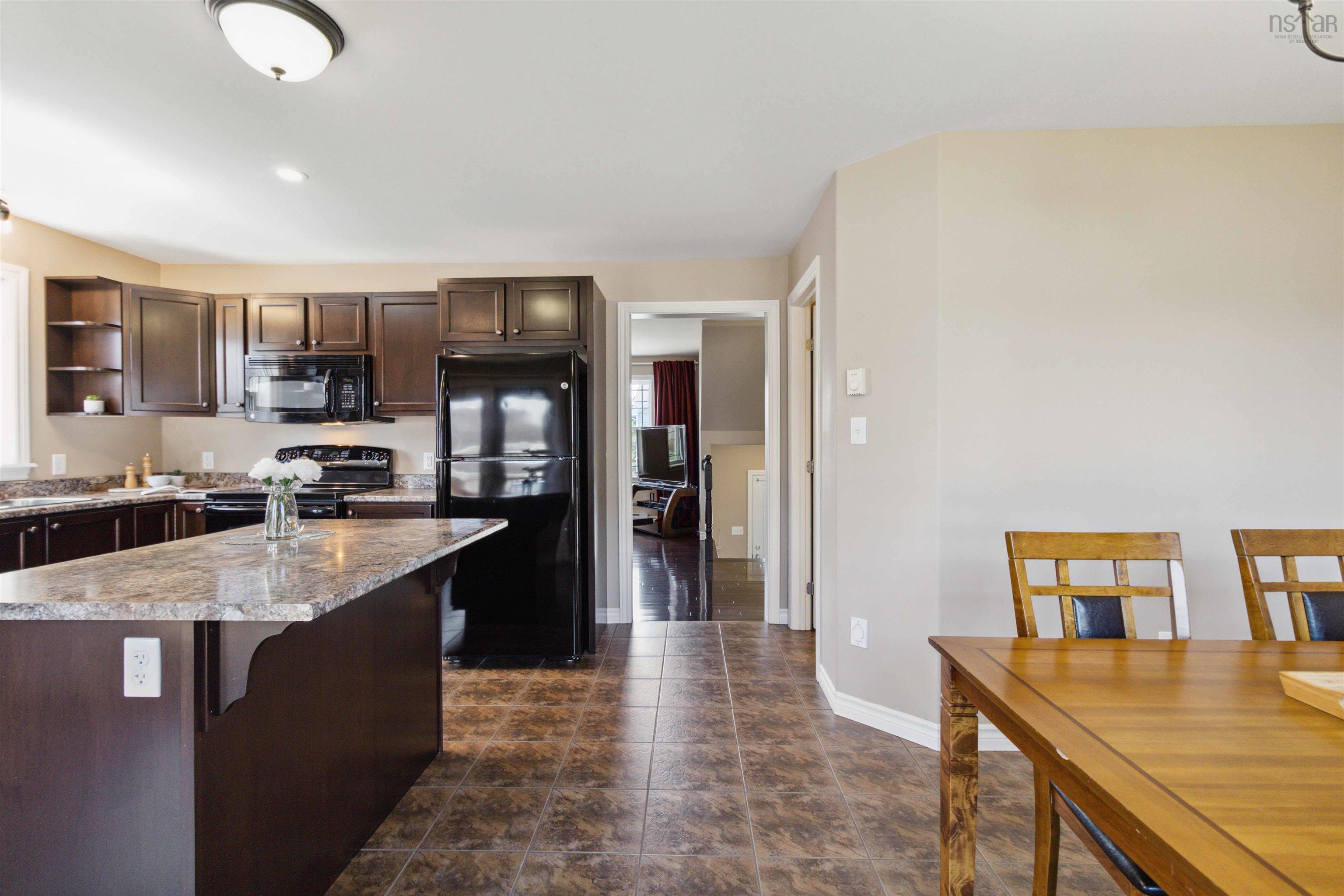 $539,900.00: 42 Lier Ridge, Halifax