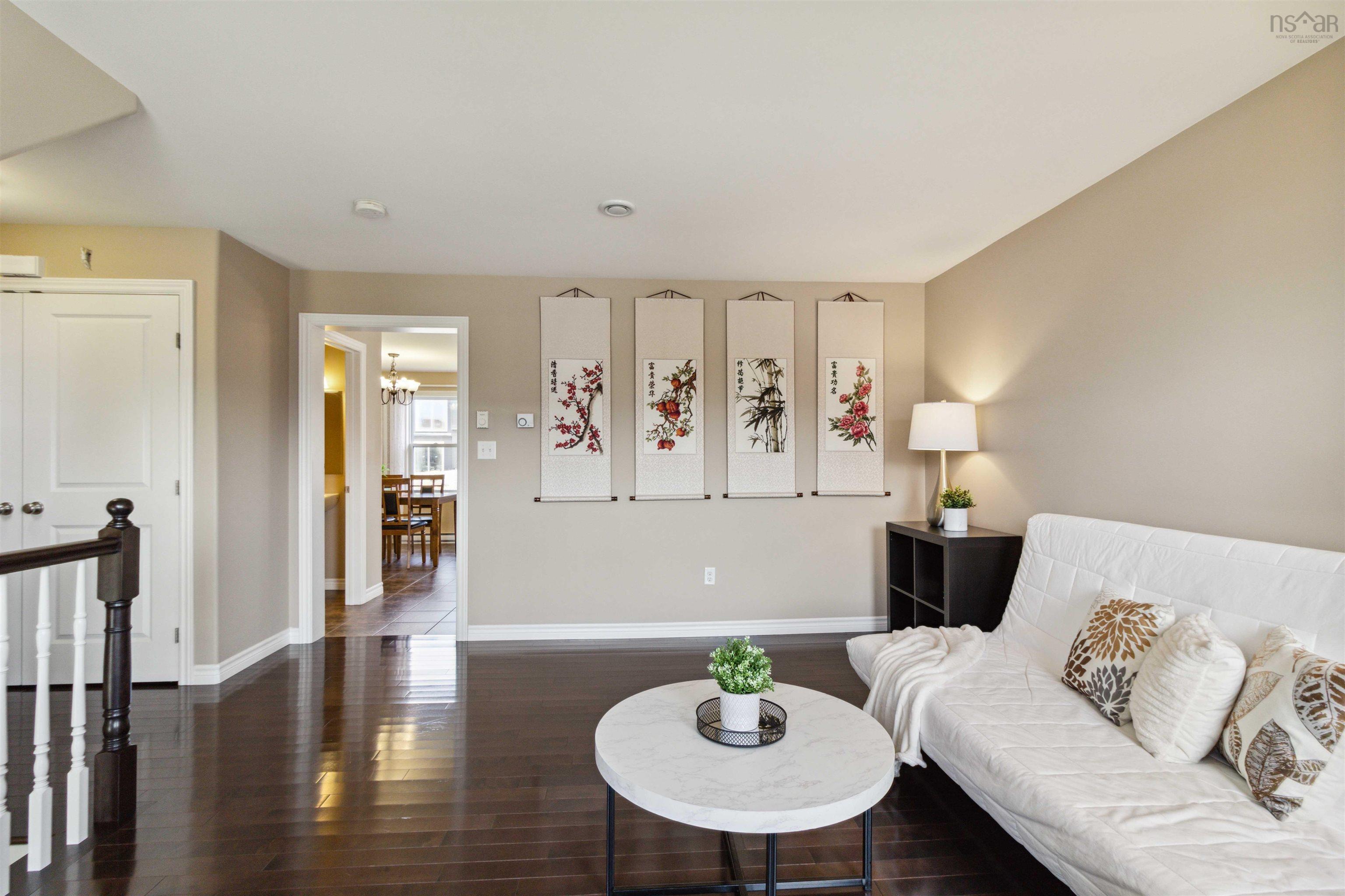 $539,900.00: 42 Lier Ridge, Halifax