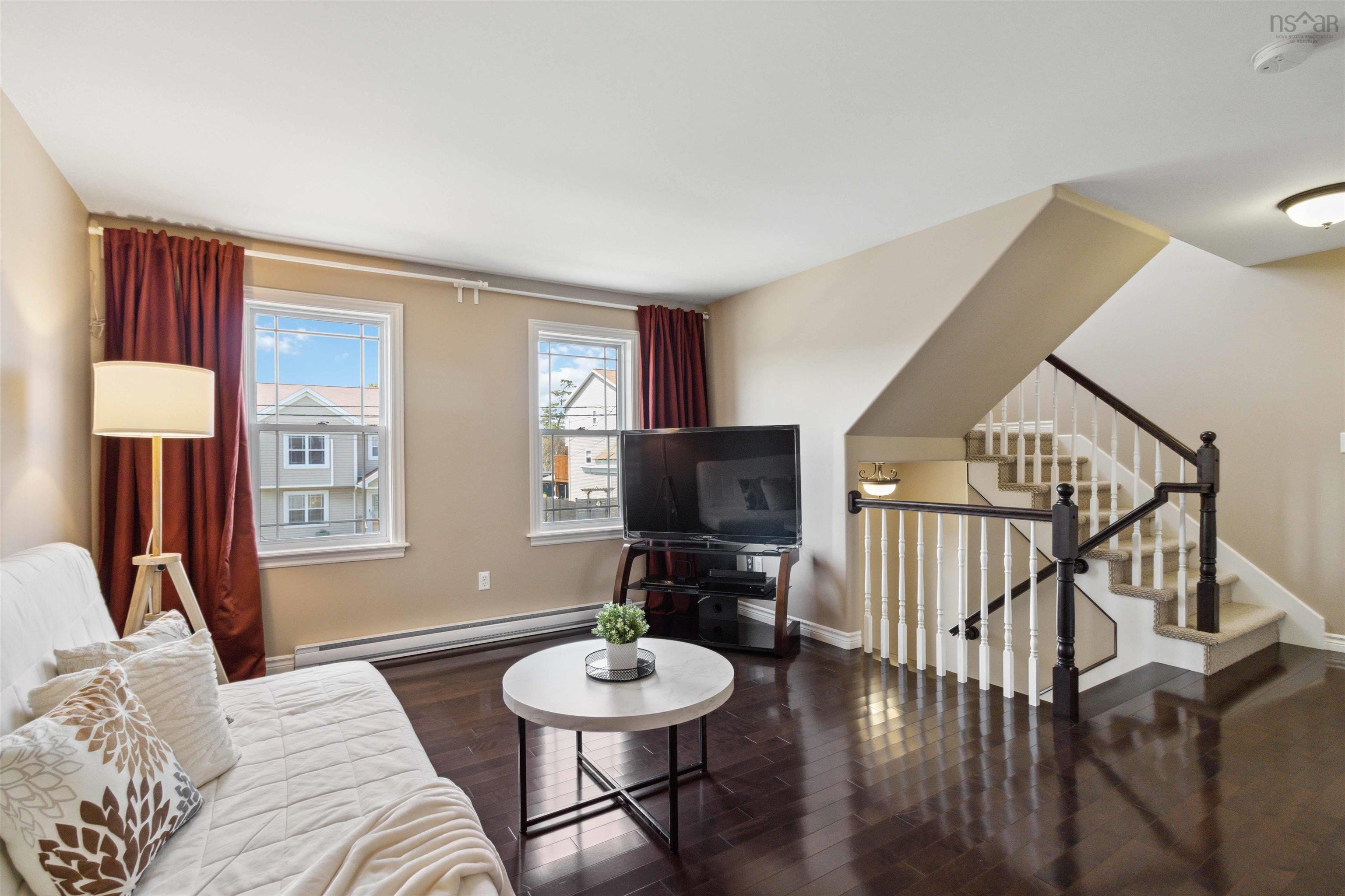 $539,900.00: 42 Lier Ridge, Halifax