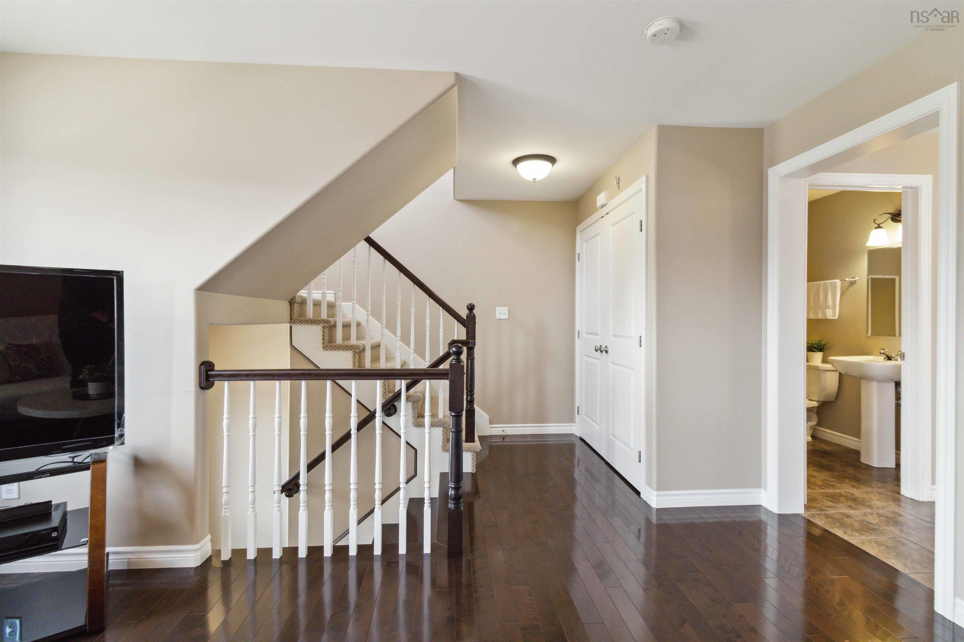 $539,900.00: 42 Lier Ridge, Halifax