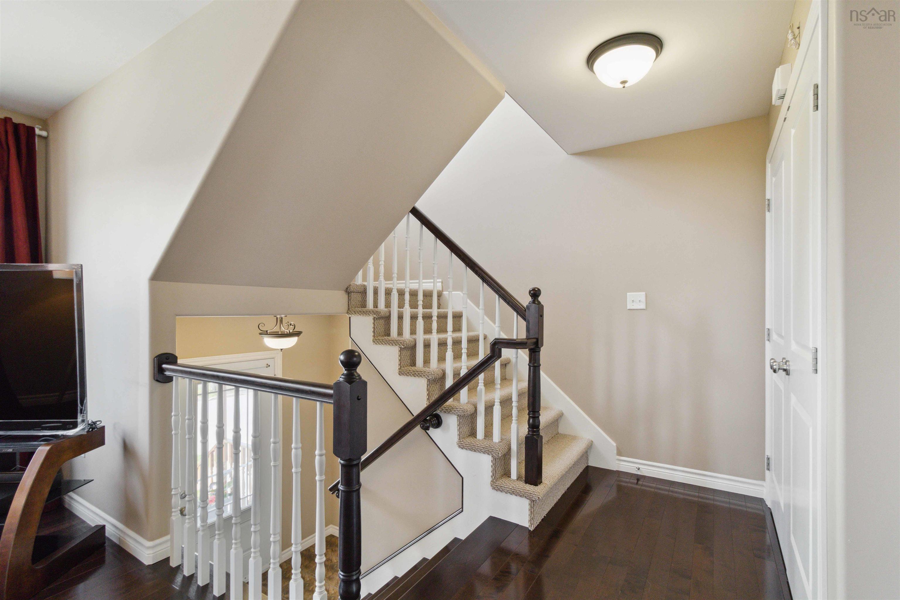 $539,900.00: 42 Lier Ridge, Halifax