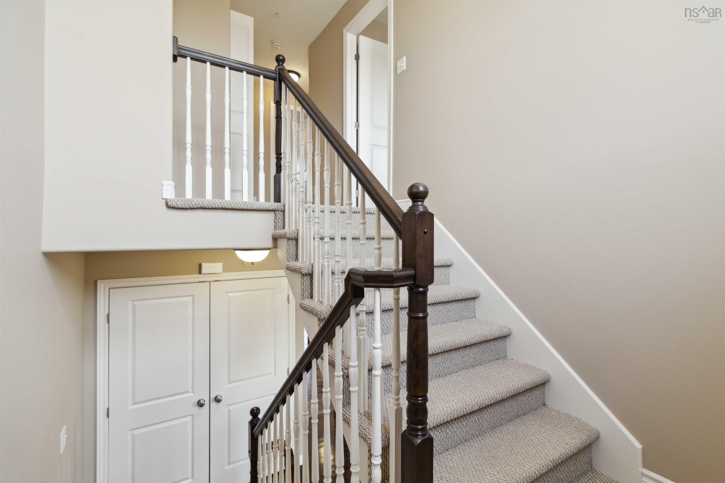 $539,900.00: 42 Lier Ridge, Halifax