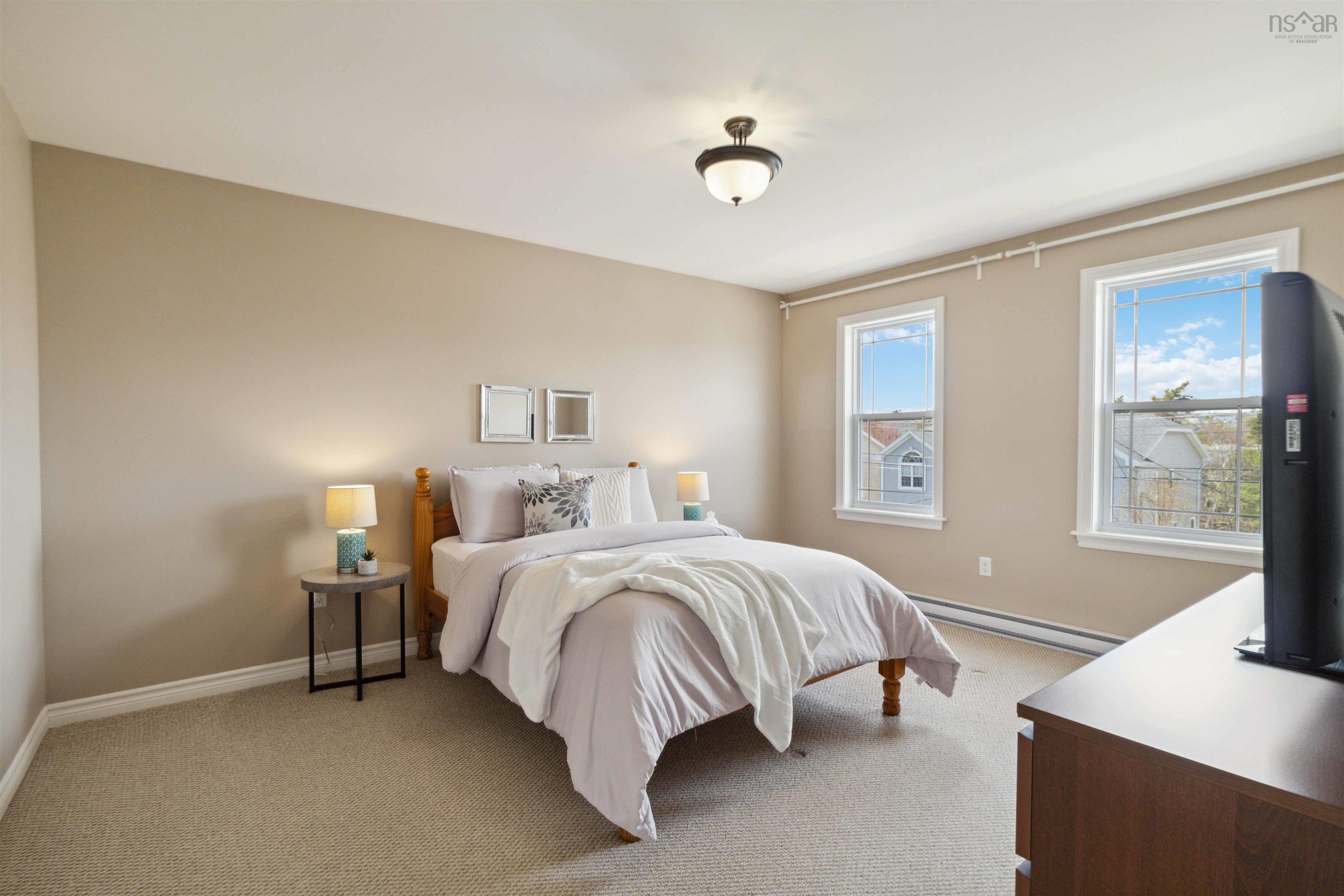 $539,900.00: 42 Lier Ridge, Halifax