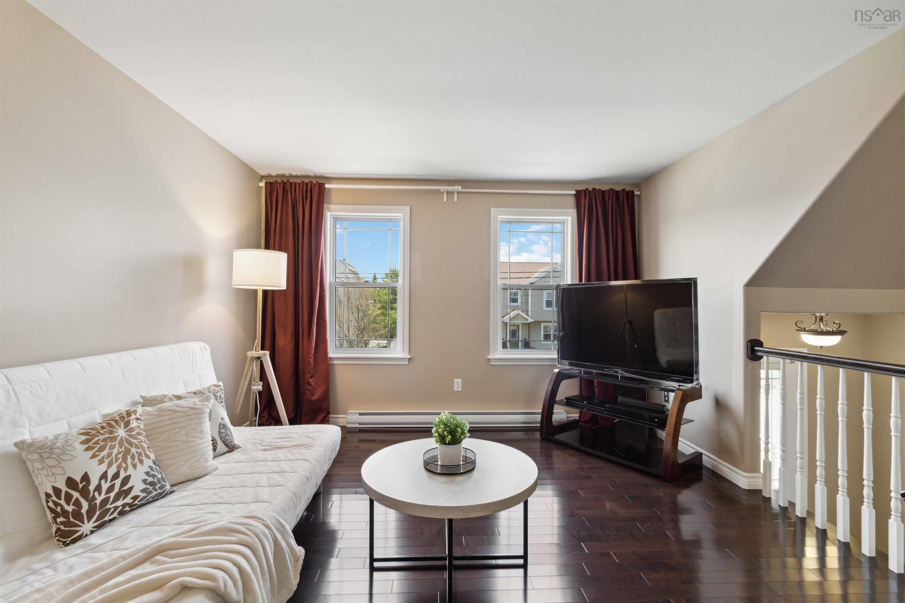 $539,900.00: 42 Lier Ridge, Halifax
