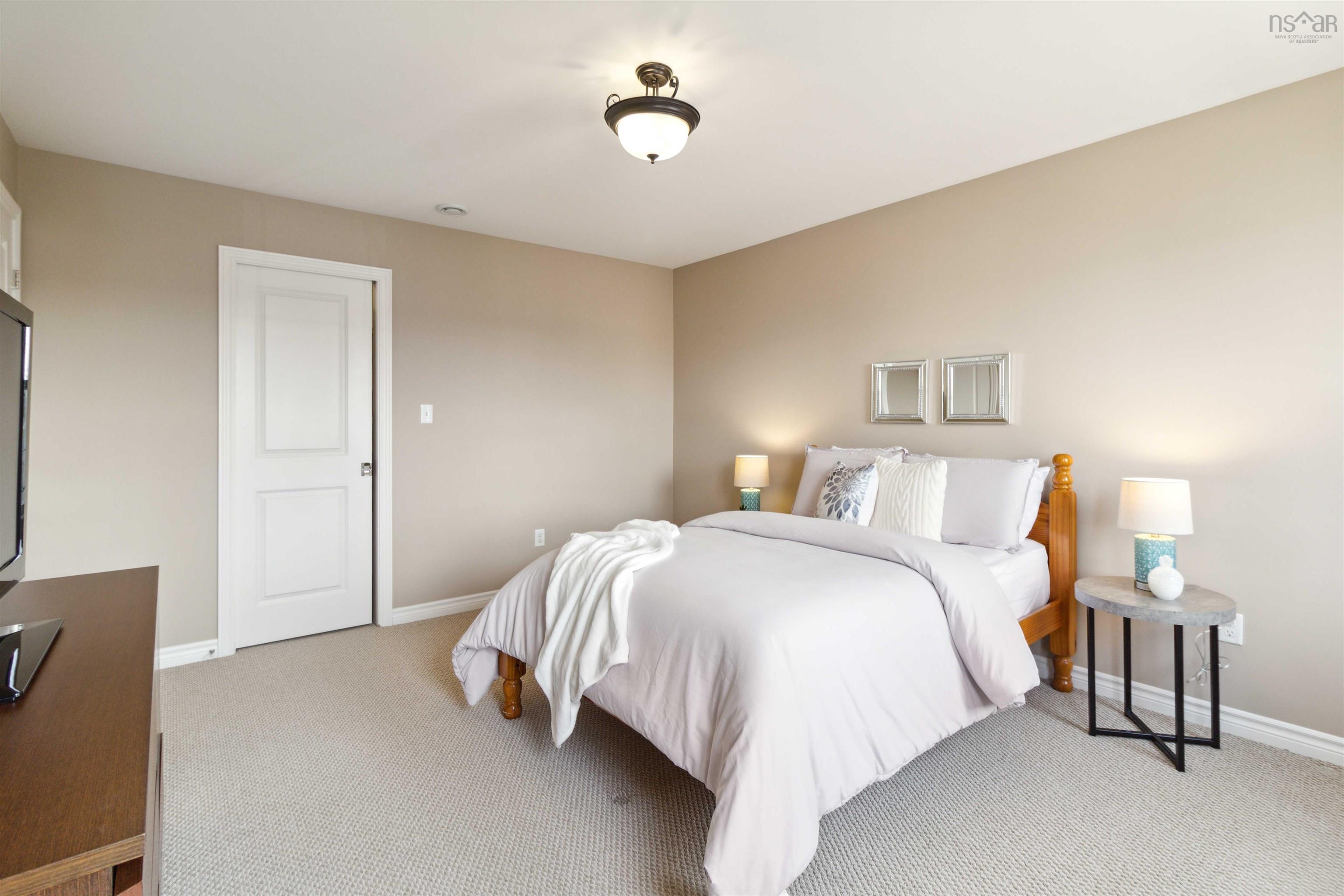 $539,900.00: 42 Lier Ridge, Halifax