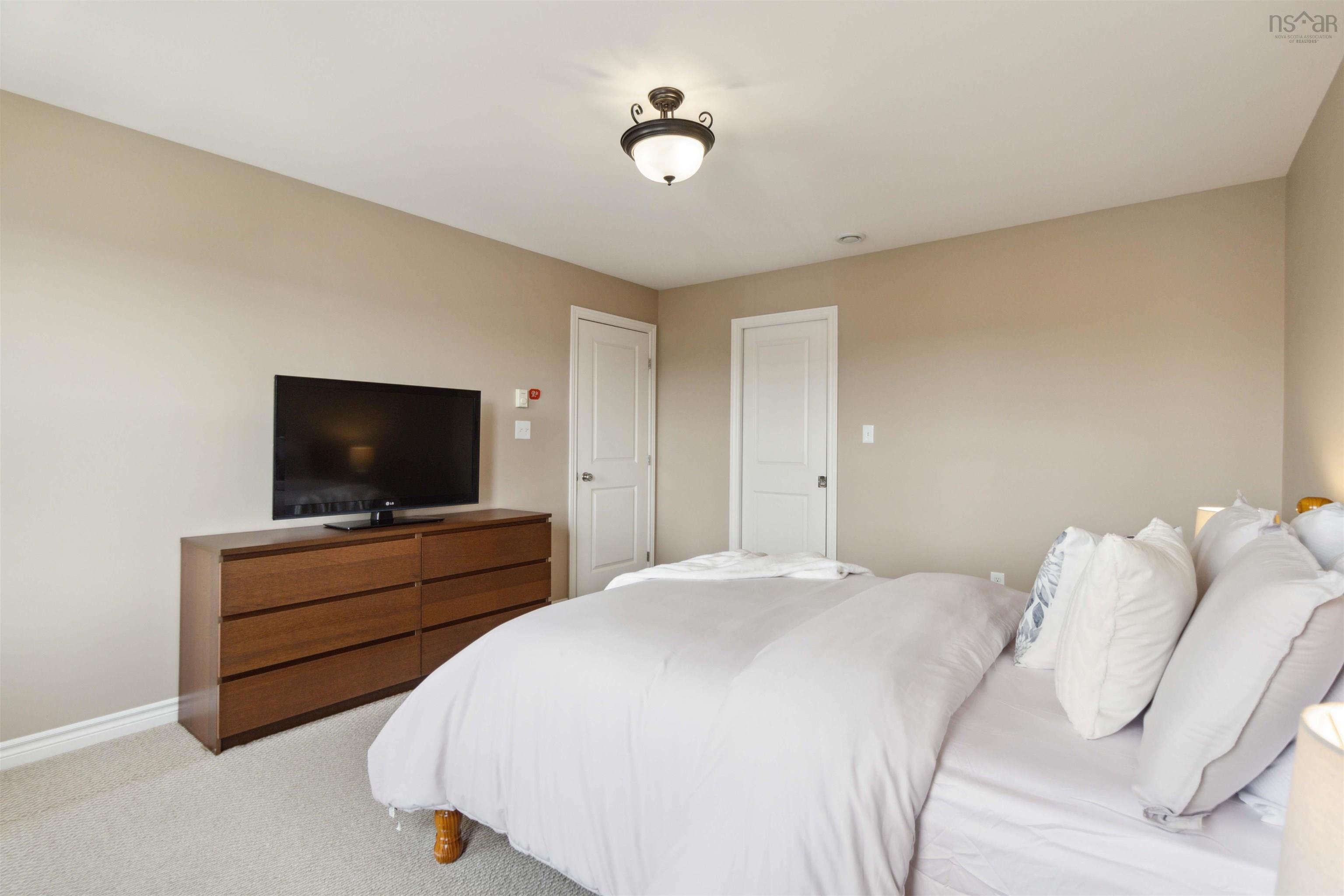 $539,900.00: 42 Lier Ridge, Halifax