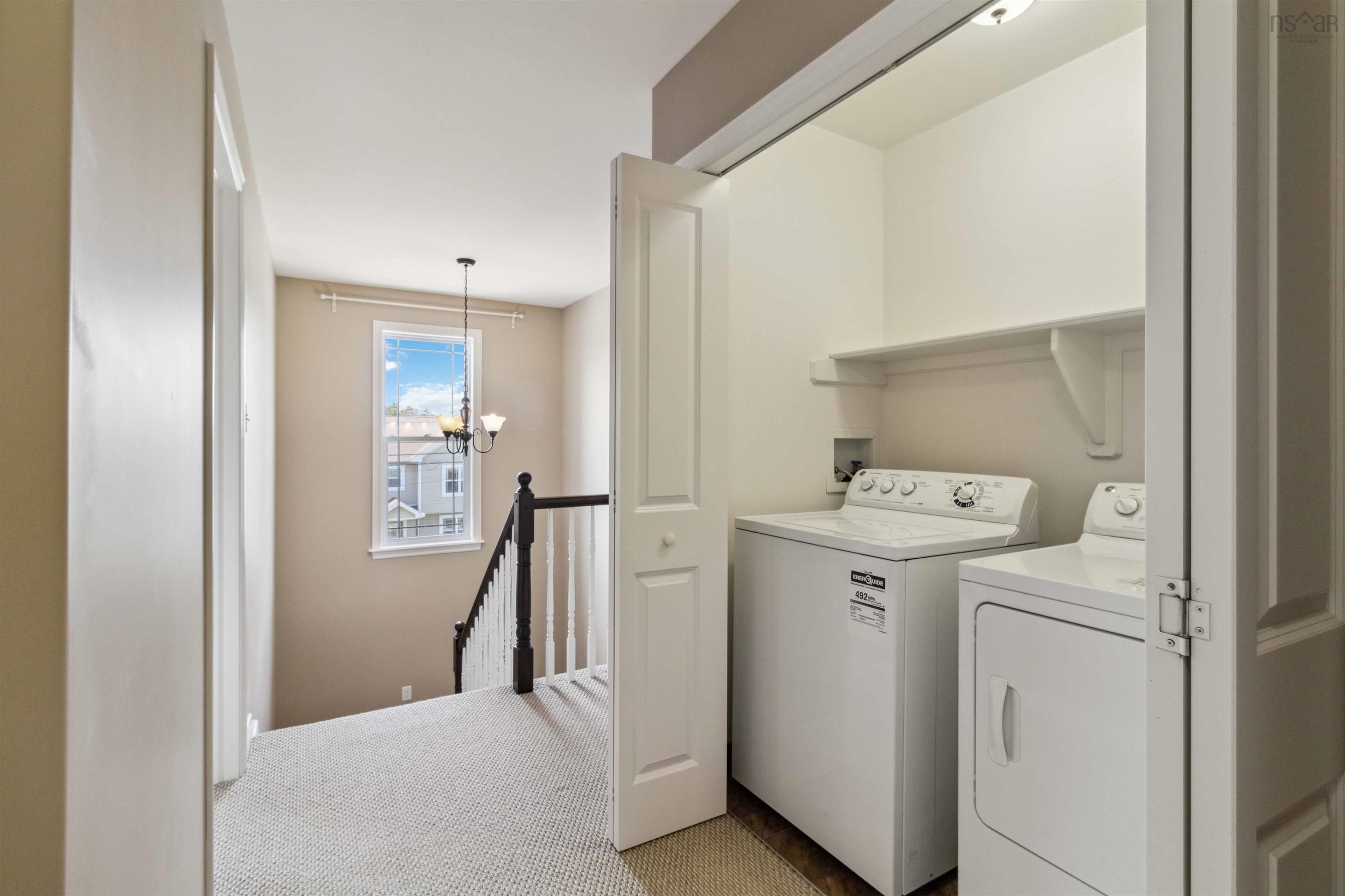 $539,900.00: 42 Lier Ridge, Halifax