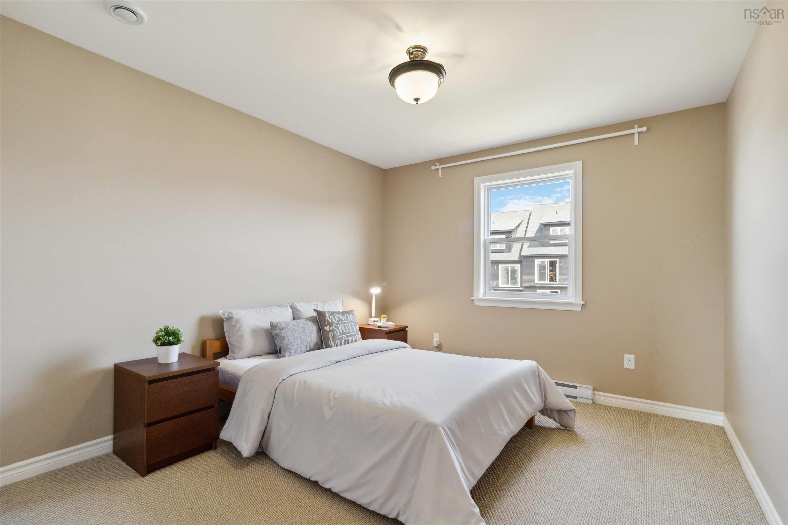 $539,900.00: 42 Lier Ridge, Halifax