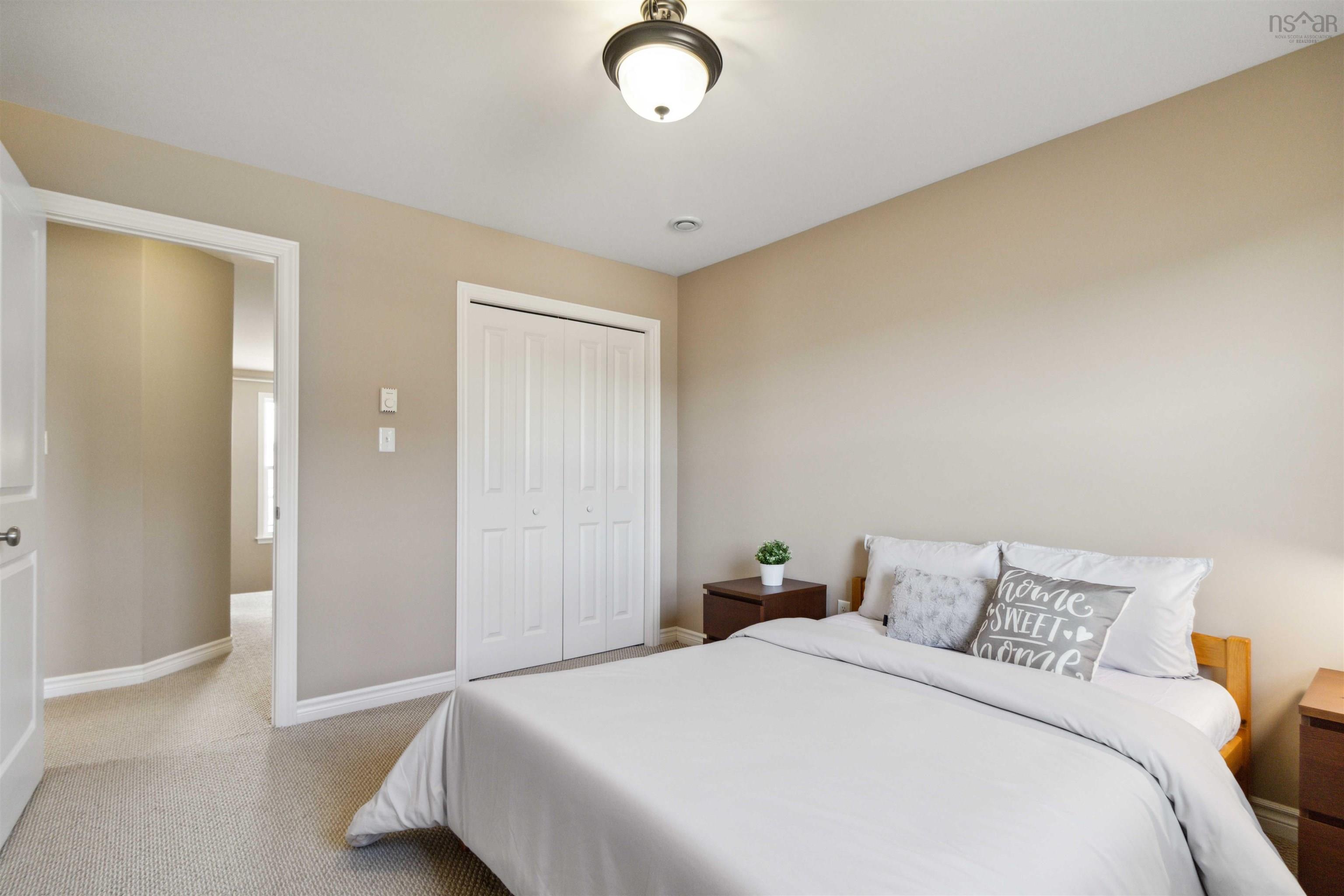 $539,900.00: 42 Lier Ridge, Halifax