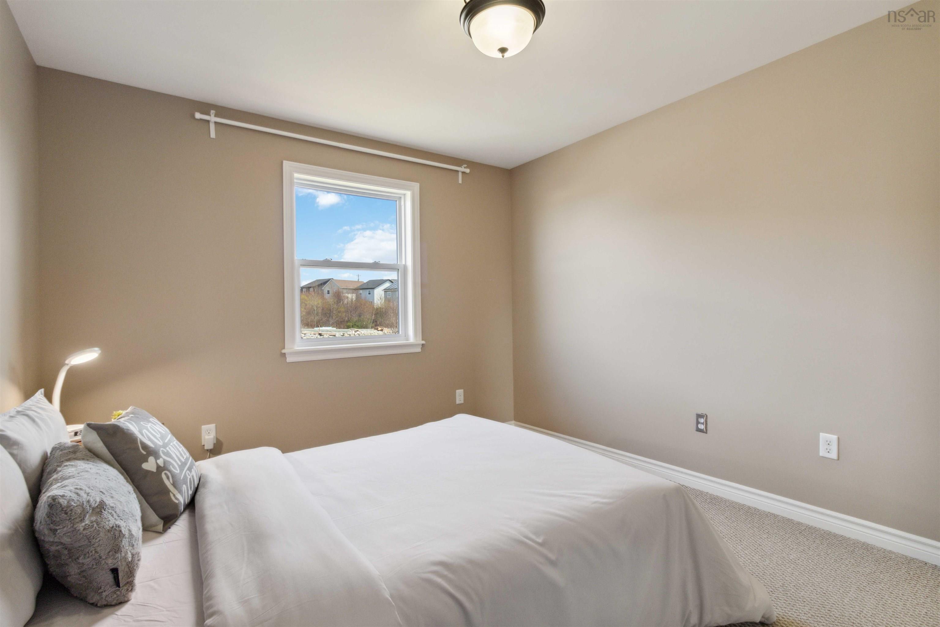 $539,900.00: 42 Lier Ridge, Halifax
