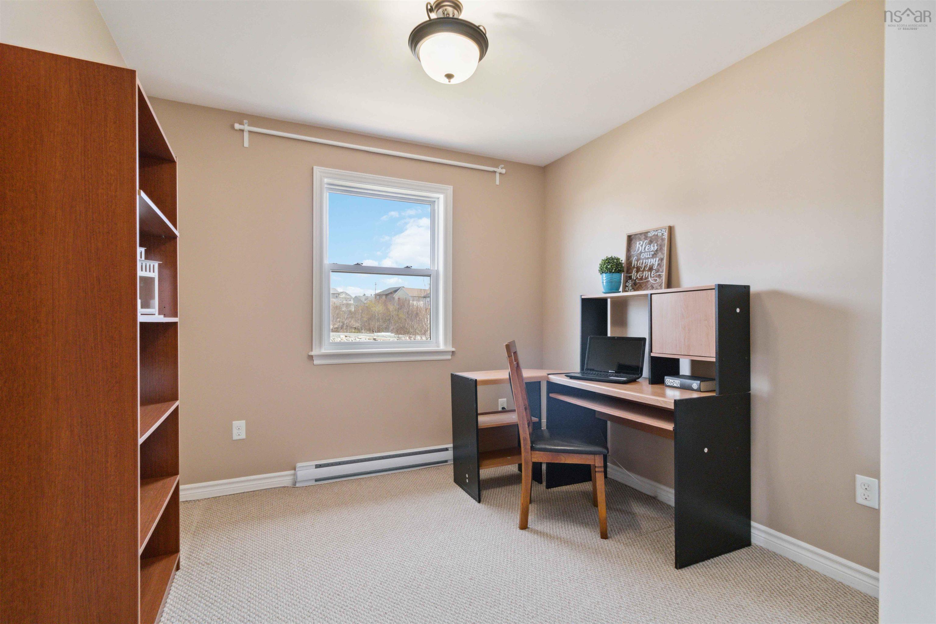 $539,900.00: 42 Lier Ridge, Halifax