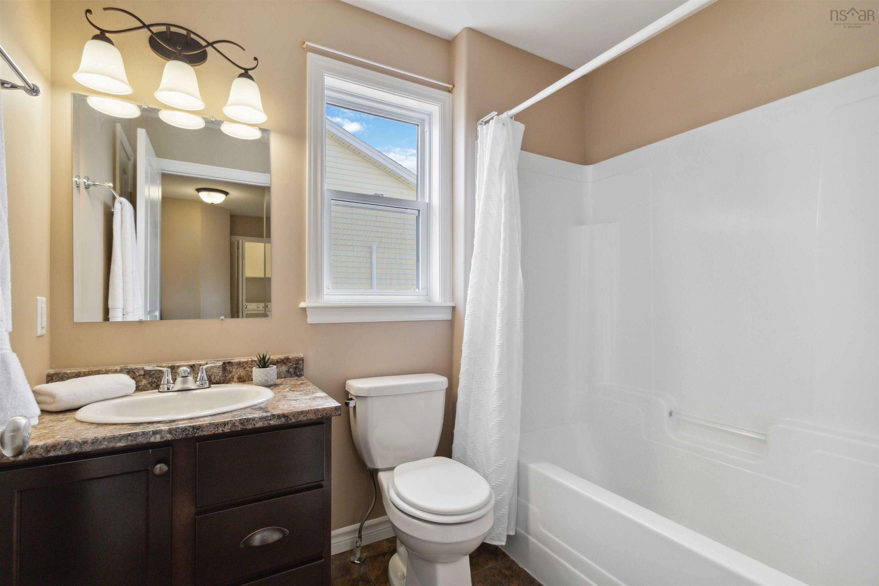 $539,900.00: 42 Lier Ridge, Halifax