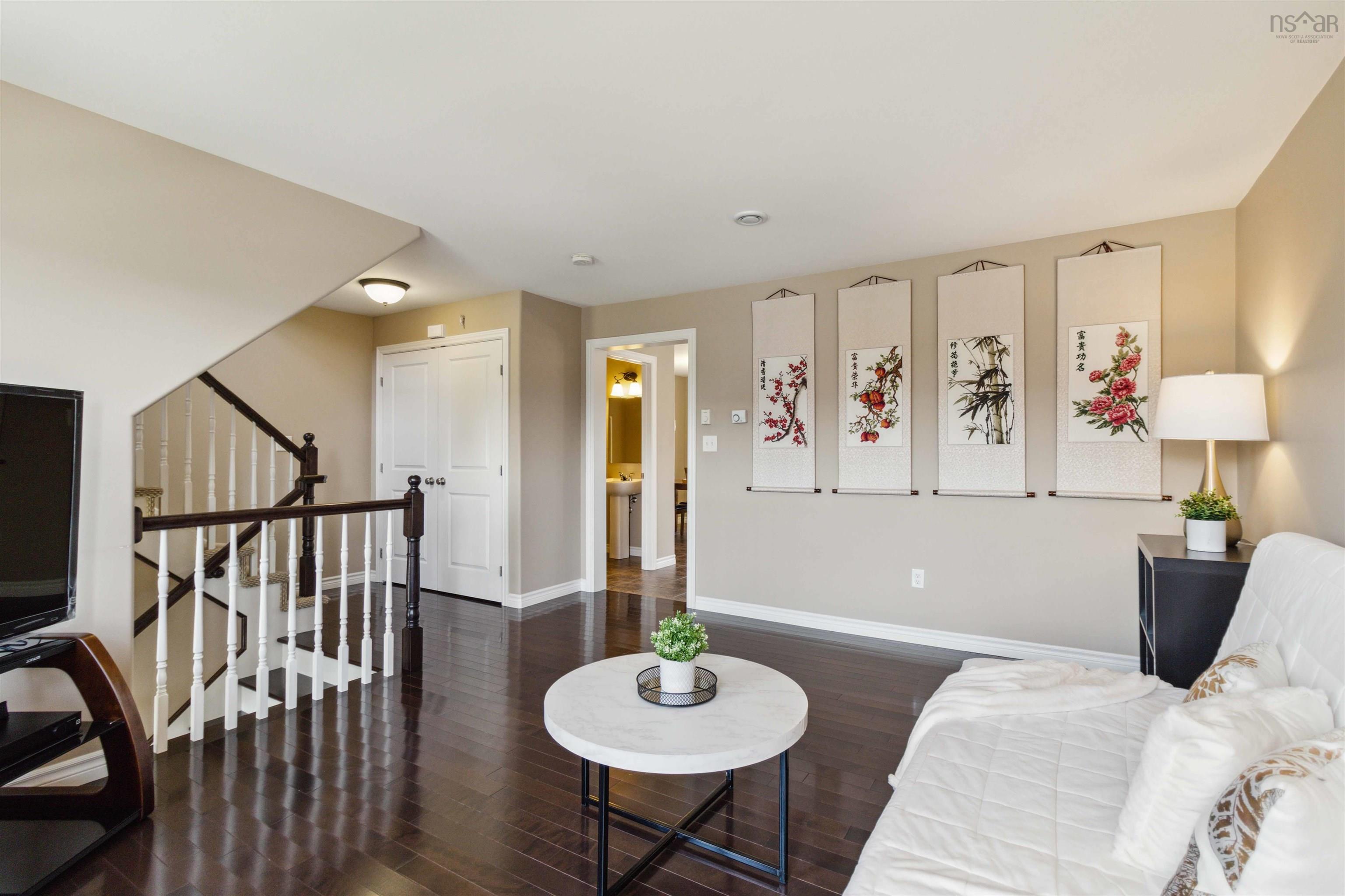 $539,900.00: 42 Lier Ridge, Halifax