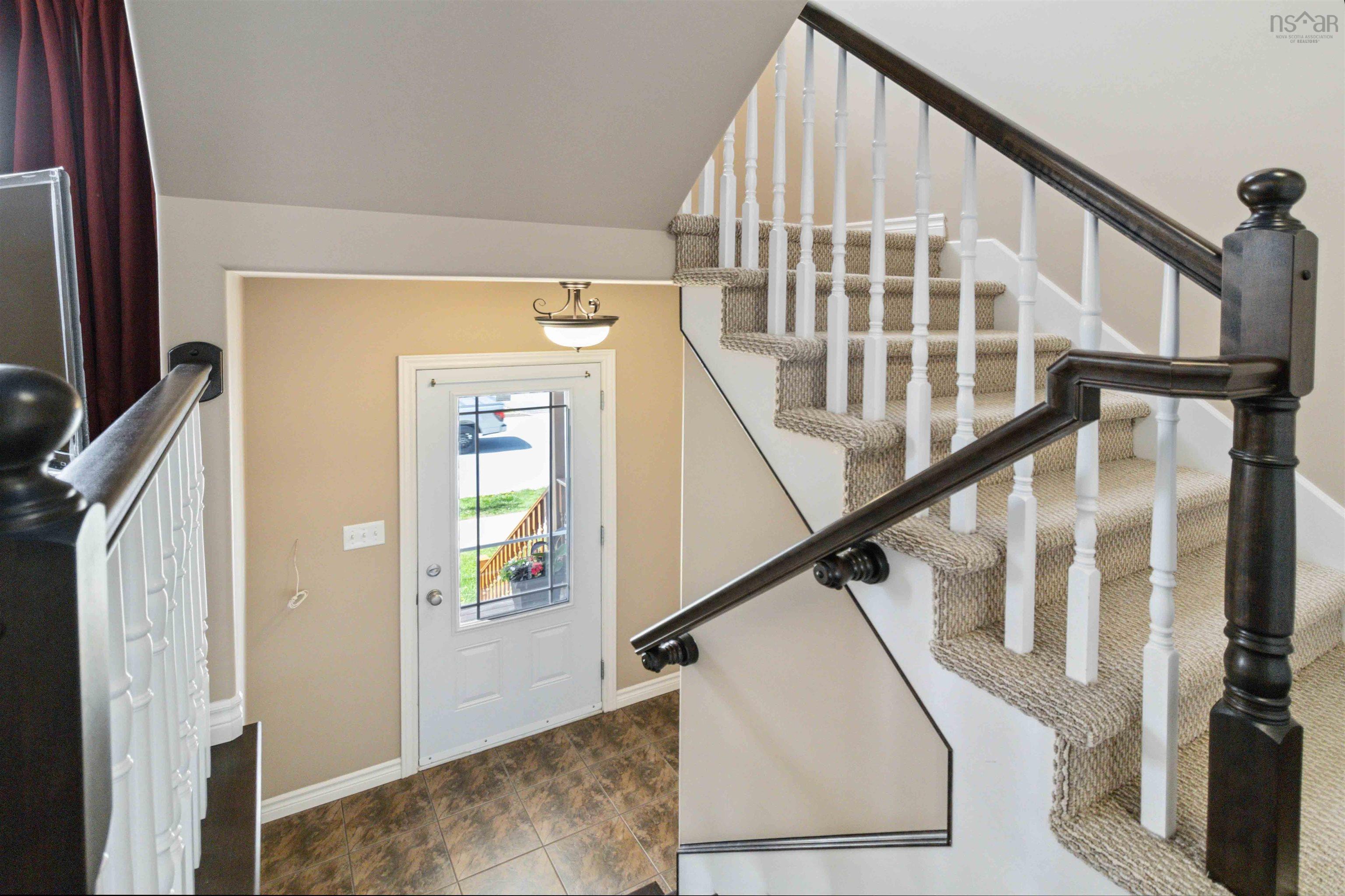 $539,900.00: 42 Lier Ridge, Halifax