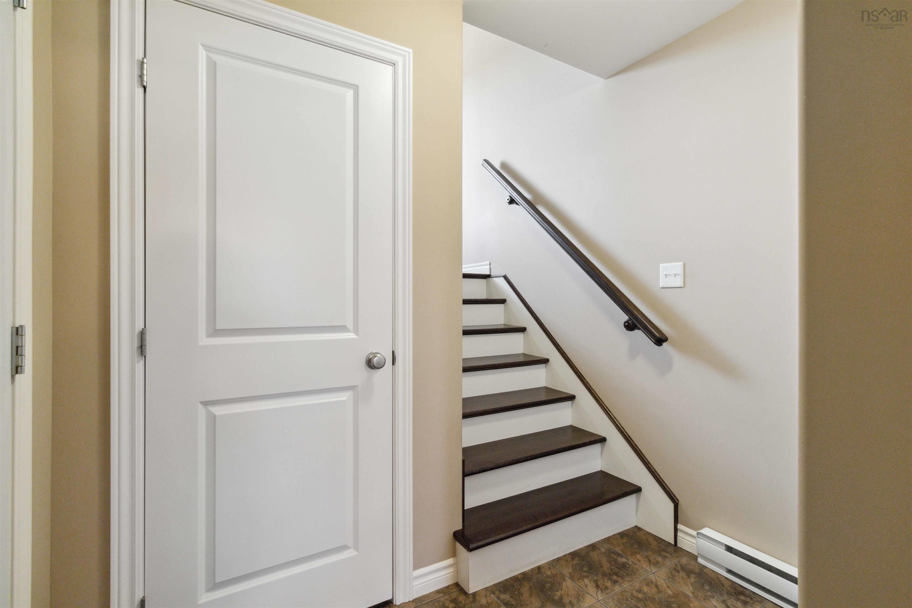 $539,900.00: 42 Lier Ridge, Halifax